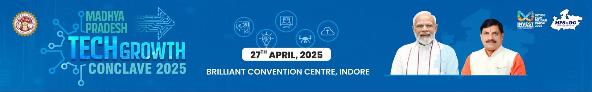 TechGrowthConclave_2025